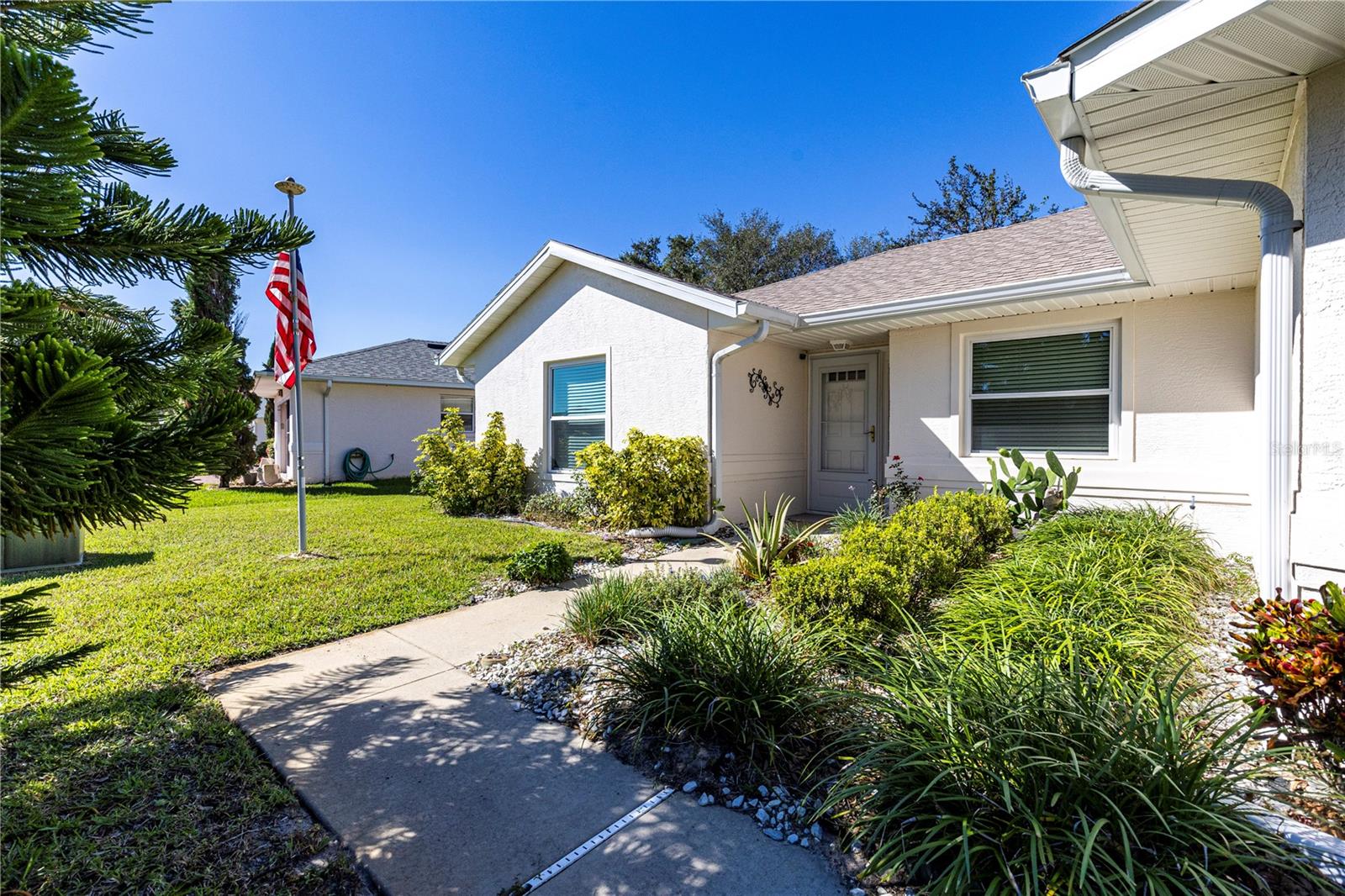 26939 FOREST HILLS ST, LEESBURG, FL, 34748