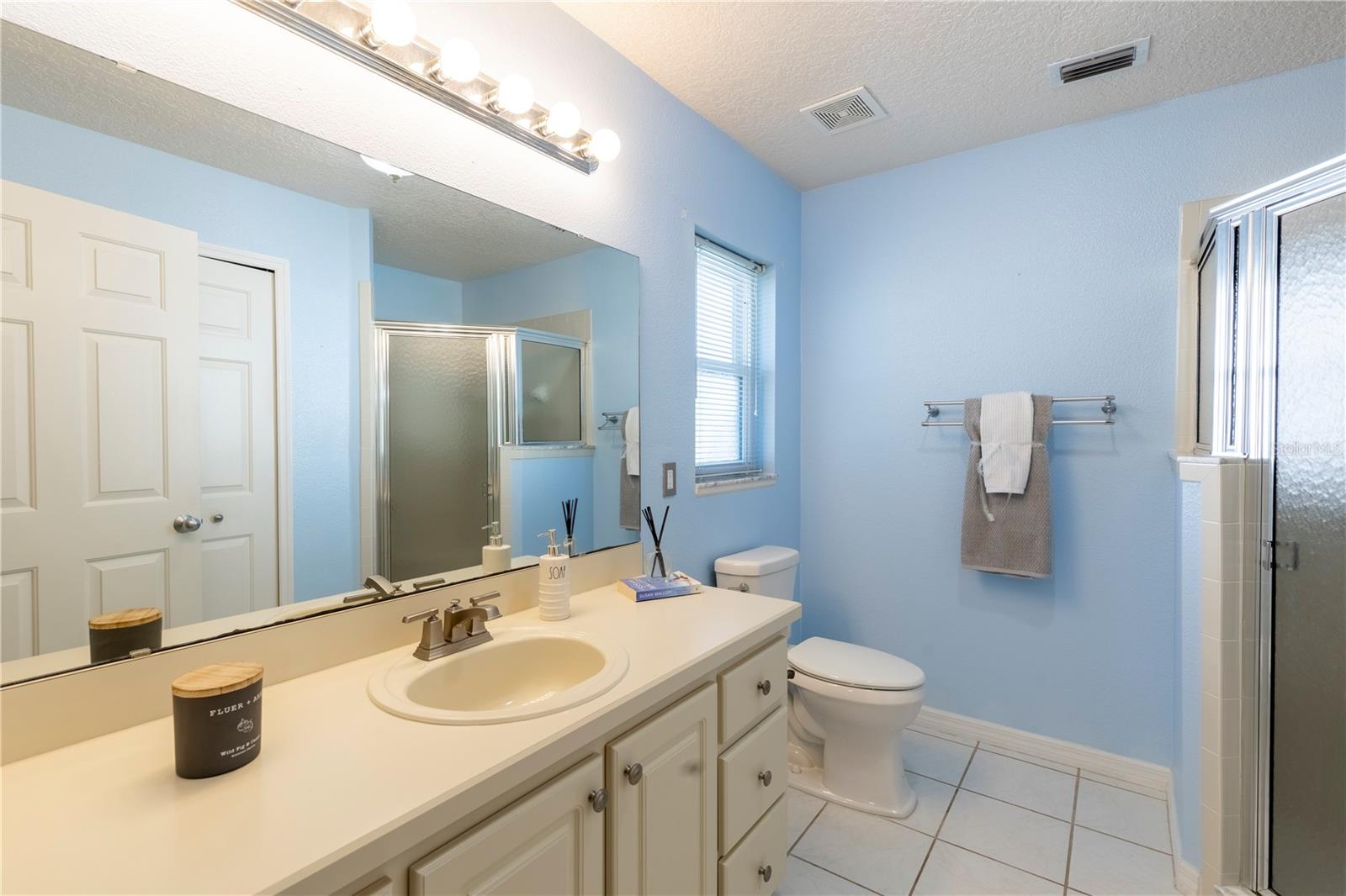 26939 FOREST HILLS ST, LEESBURG, FL, 34748