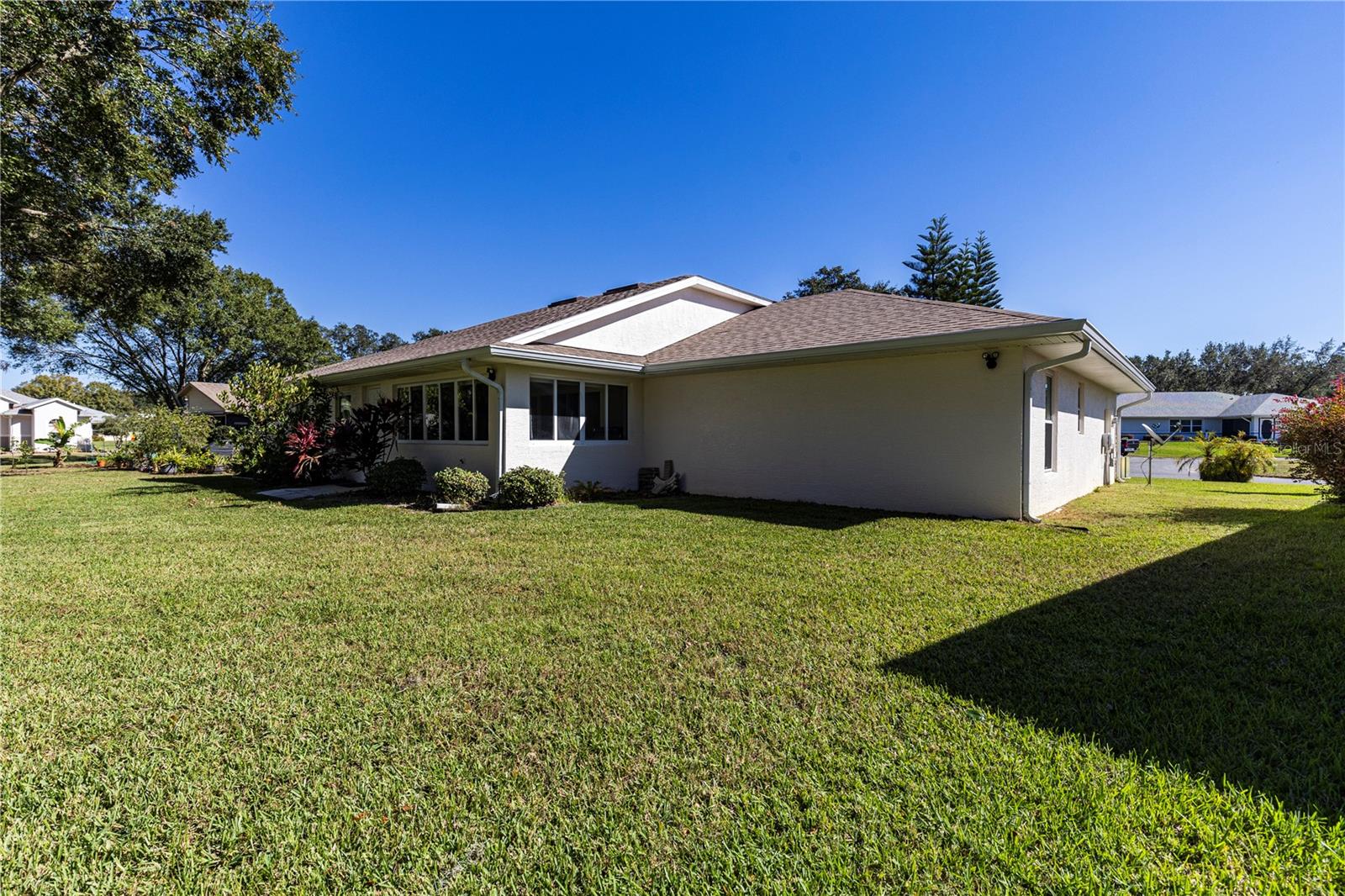 26939 FOREST HILLS ST, LEESBURG, FL, 34748