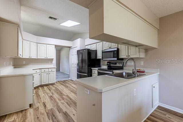 26939 FOREST HILLS ST, LEESBURG, FL, 34748