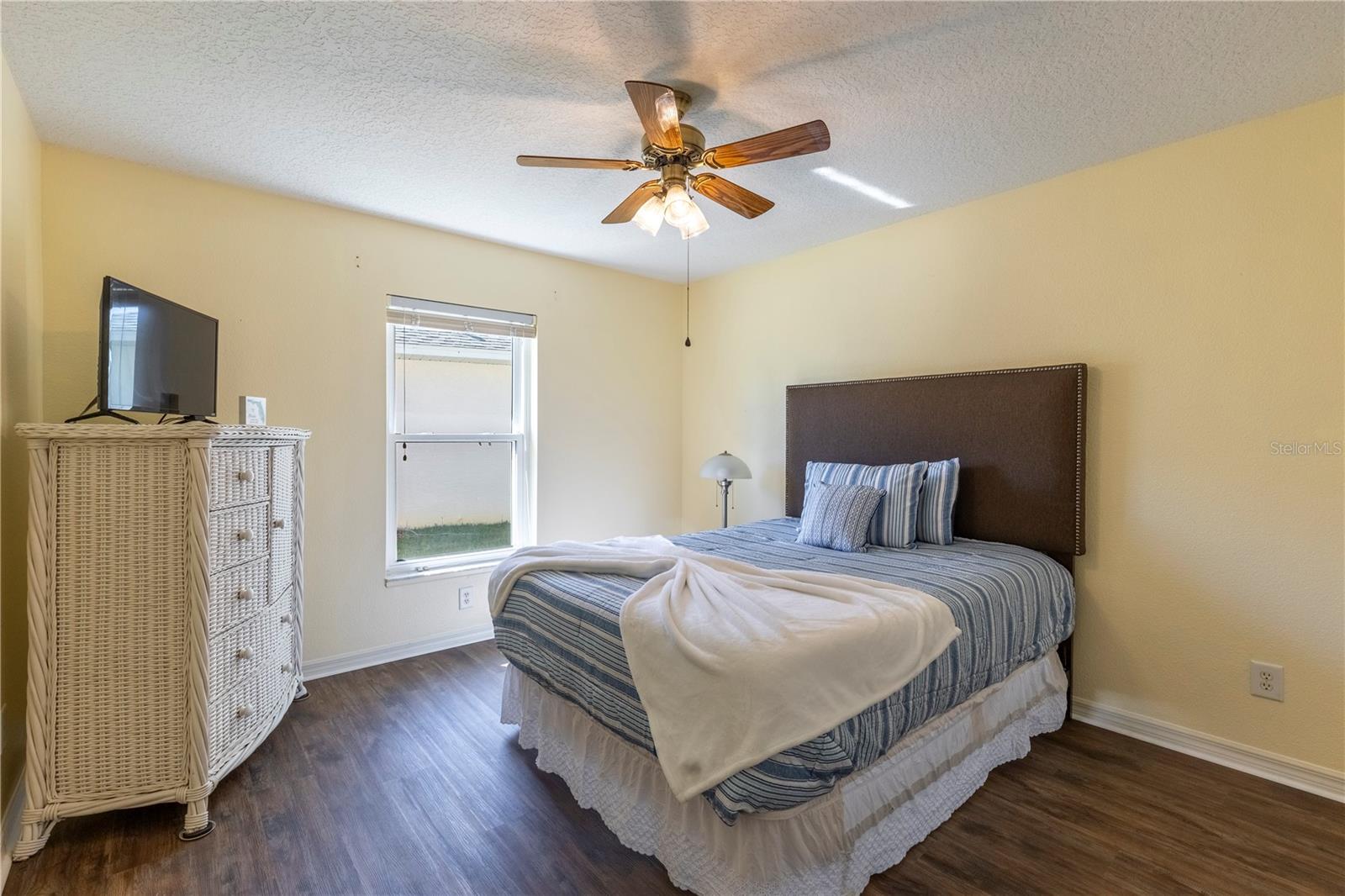 26939 FOREST HILLS ST, LEESBURG, FL, 34748