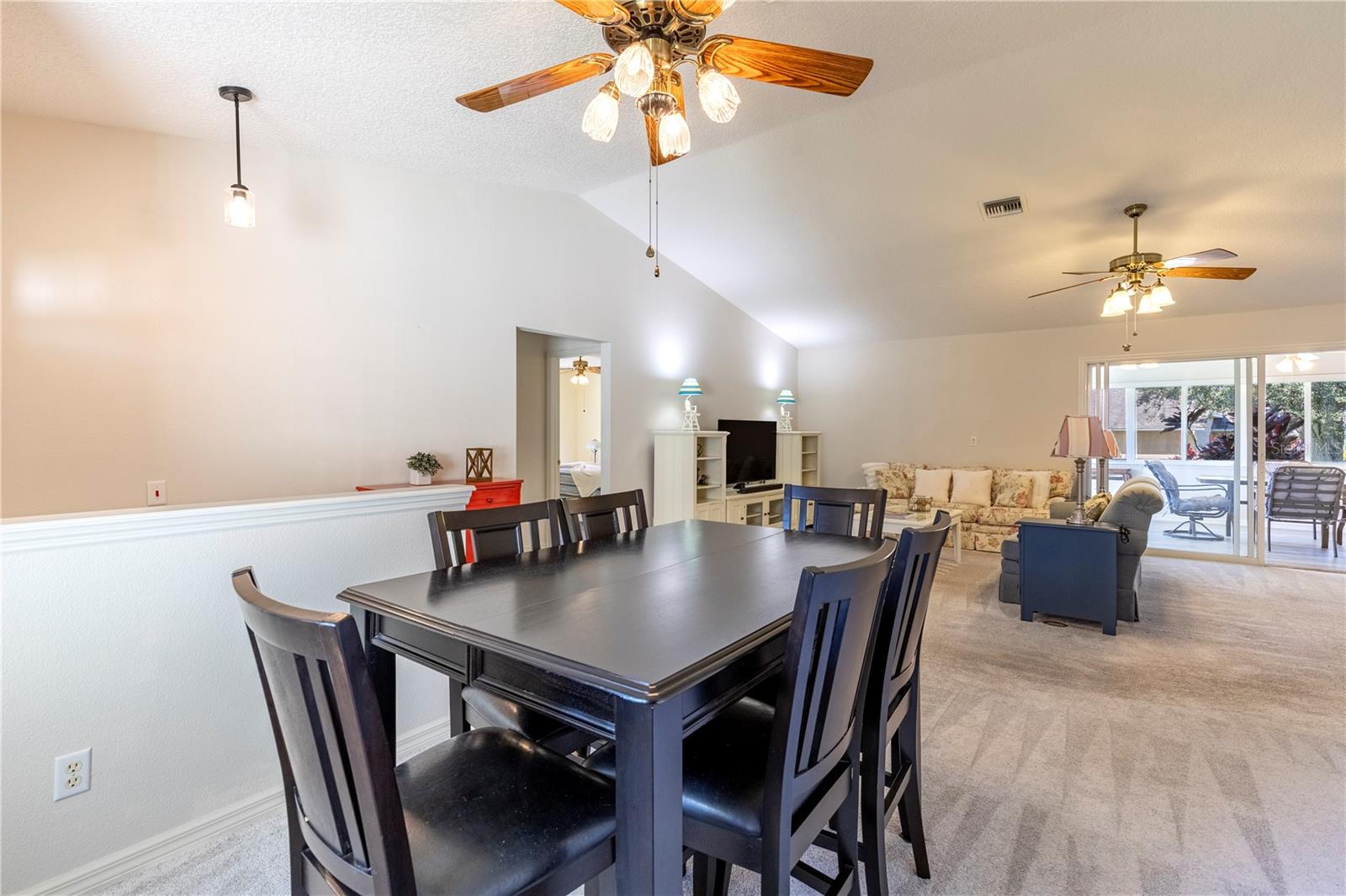 26939 FOREST HILLS ST, LEESBURG, FL, 34748