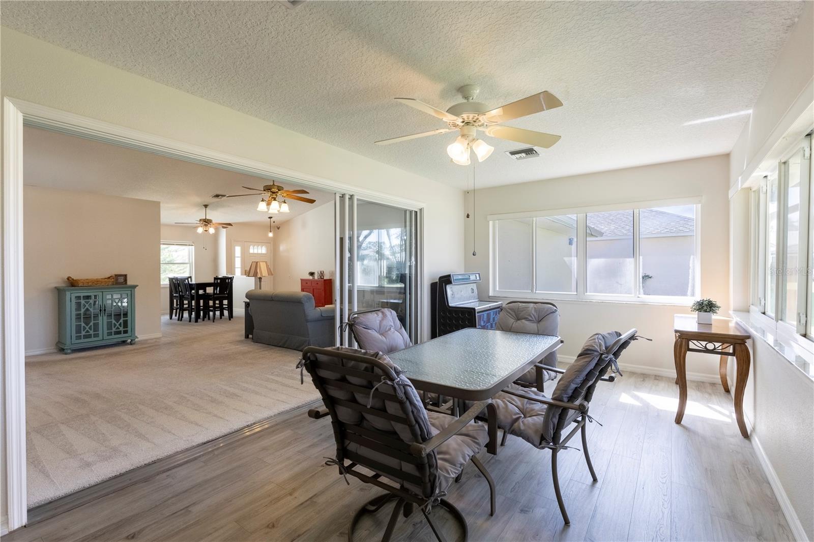 26939 FOREST HILLS ST, LEESBURG, FL, 34748
