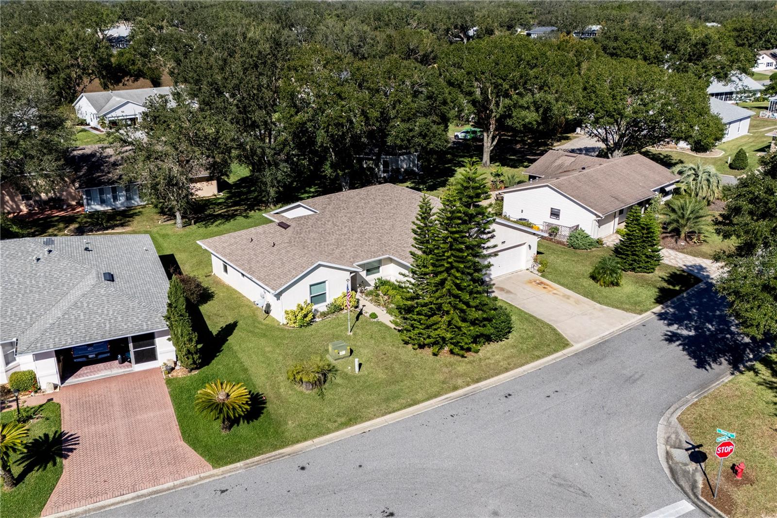 26939 FOREST HILLS ST, LEESBURG, FL, 34748