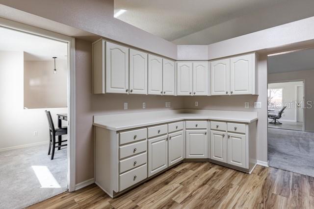 26939 FOREST HILLS ST, LEESBURG, FL, 34748