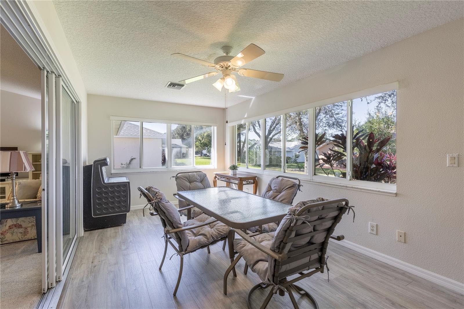 26939 FOREST HILLS ST, LEESBURG, FL, 34748