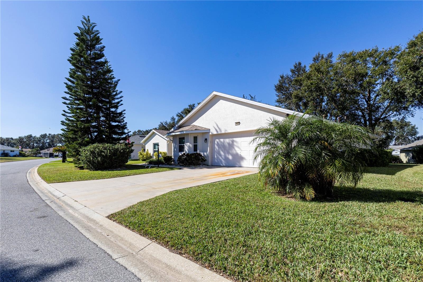 26939 FOREST HILLS ST, LEESBURG, FL, 34748