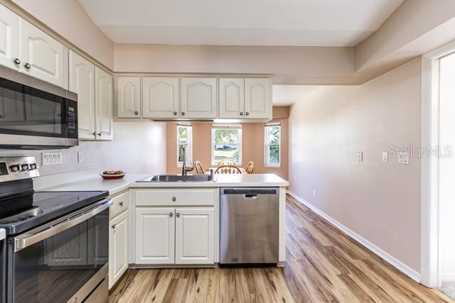 26939 FOREST HILLS ST, LEESBURG, FL, 34748