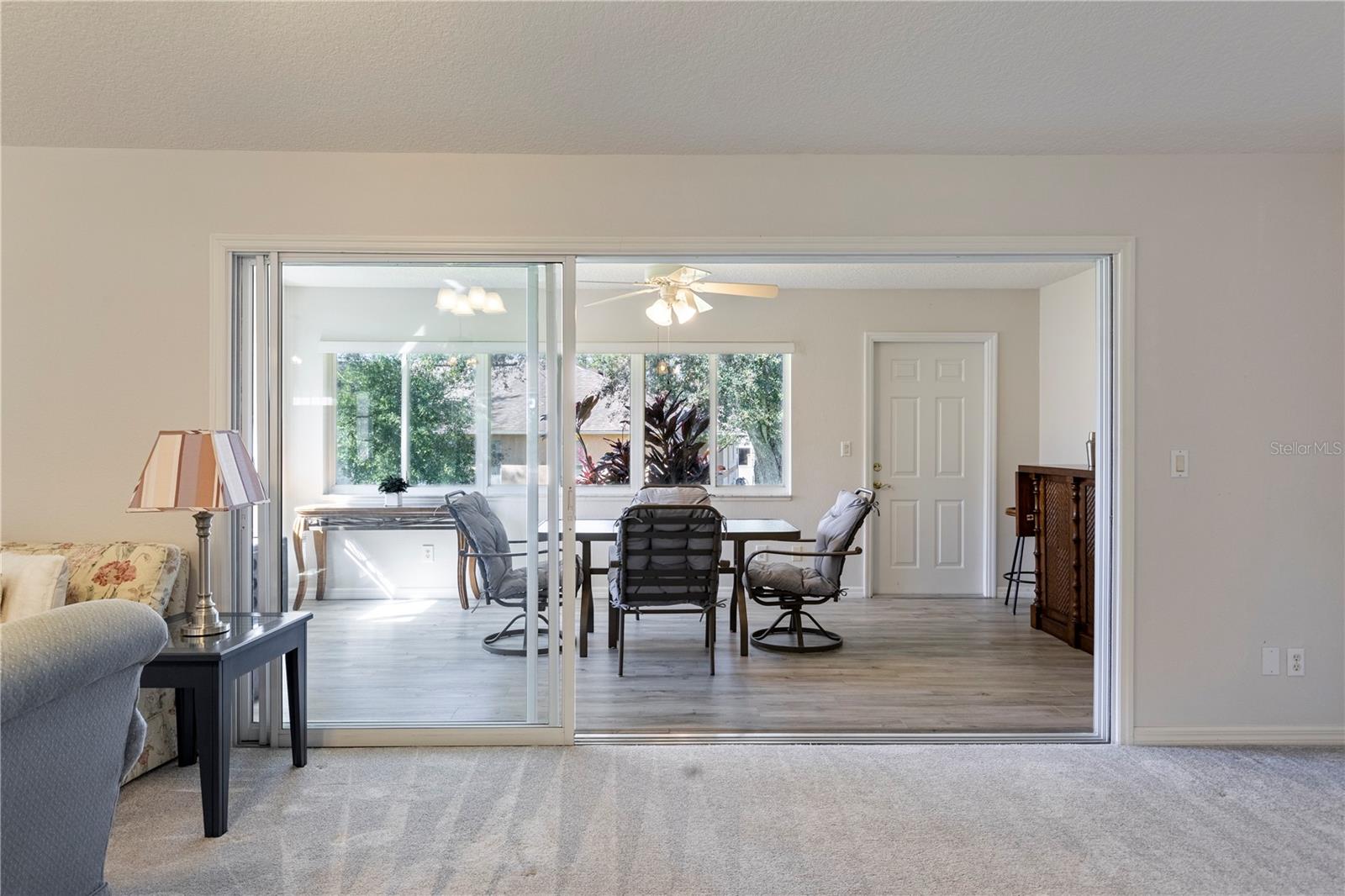 26939 FOREST HILLS ST, LEESBURG, FL, 34748