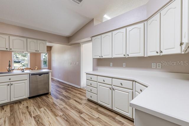 26939 FOREST HILLS ST, LEESBURG, FL, 34748