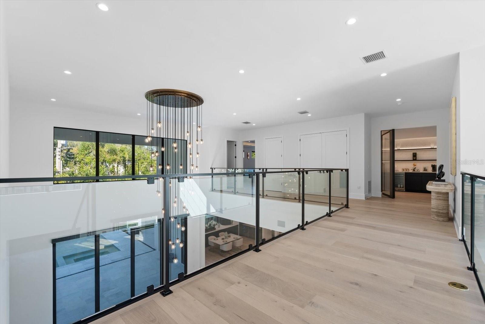 4213 W CULBREATH AVE, TAMPA, FL, 33609