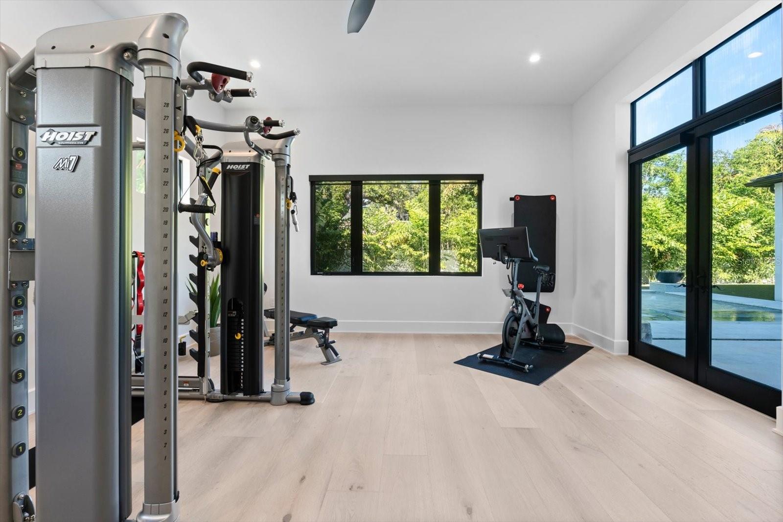 4213 W CULBREATH AVE, TAMPA, FL, 33609