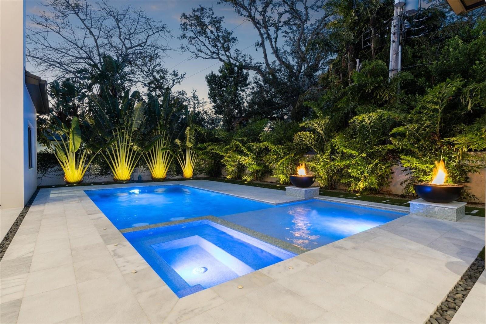 4213 W CULBREATH AVE, TAMPA, FL, 33609
