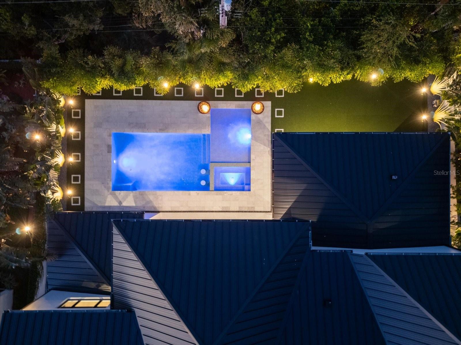 4213 W CULBREATH AVE, TAMPA, FL, 33609