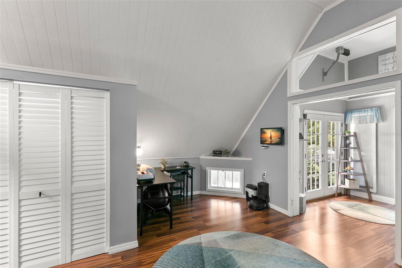 1500 ELMWOOD ST, CLEARWATER, FL, 33755