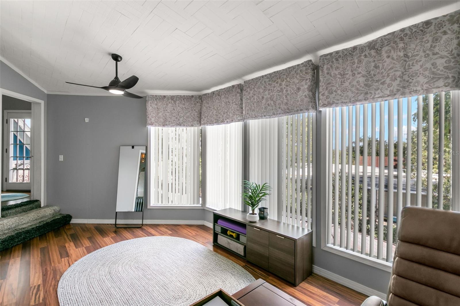 1500 ELMWOOD ST, CLEARWATER, FL, 33755