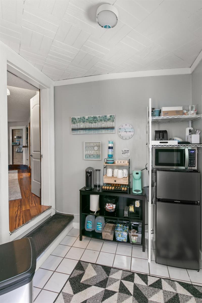 1500 ELMWOOD ST, CLEARWATER, FL, 33755