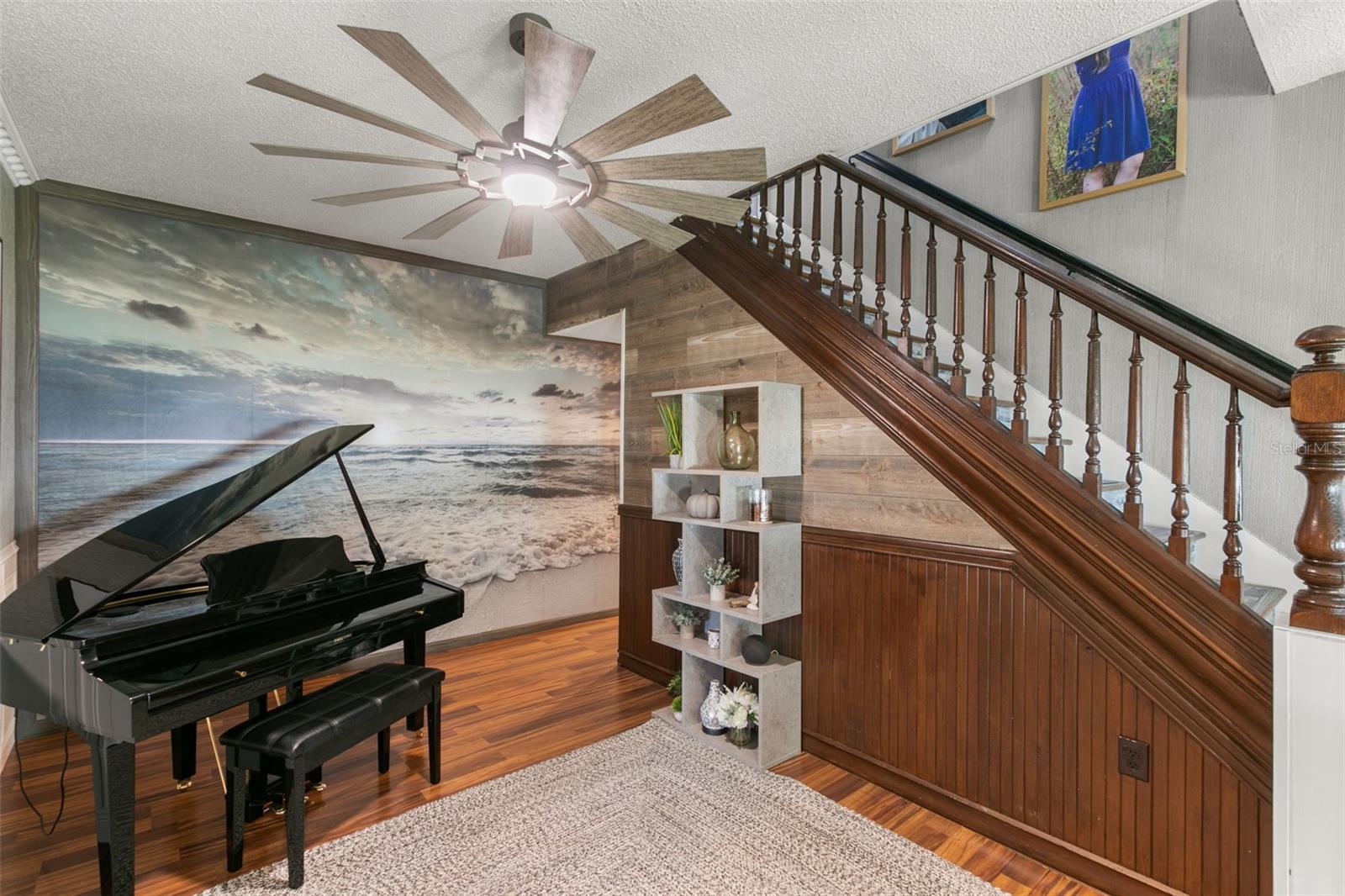1500 ELMWOOD ST, CLEARWATER, FL, 33755