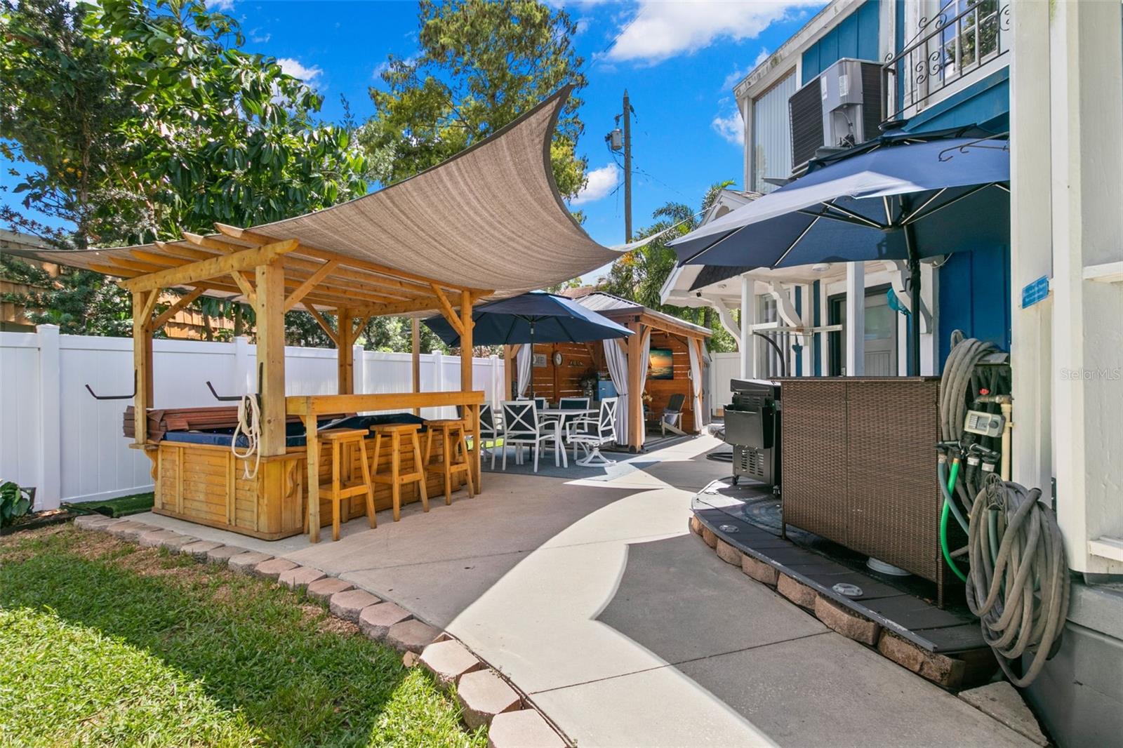 1500 ELMWOOD ST, CLEARWATER, FL, 33755