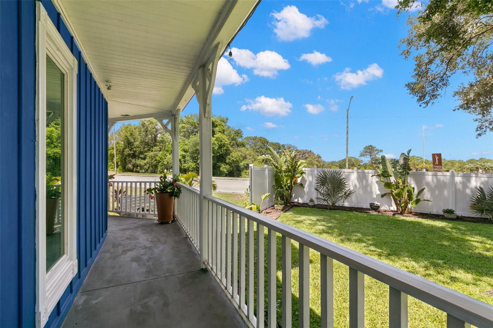 1500 ELMWOOD ST, CLEARWATER, FL, 33755