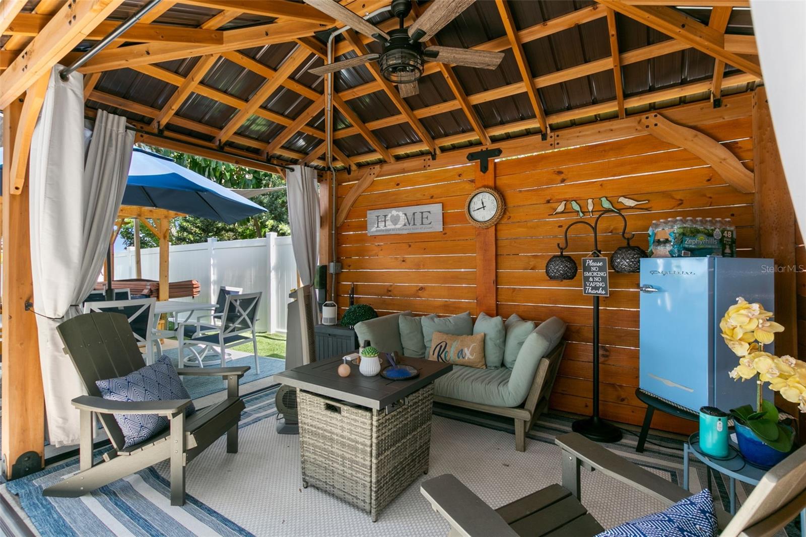 1500 ELMWOOD ST, CLEARWATER, FL, 33755