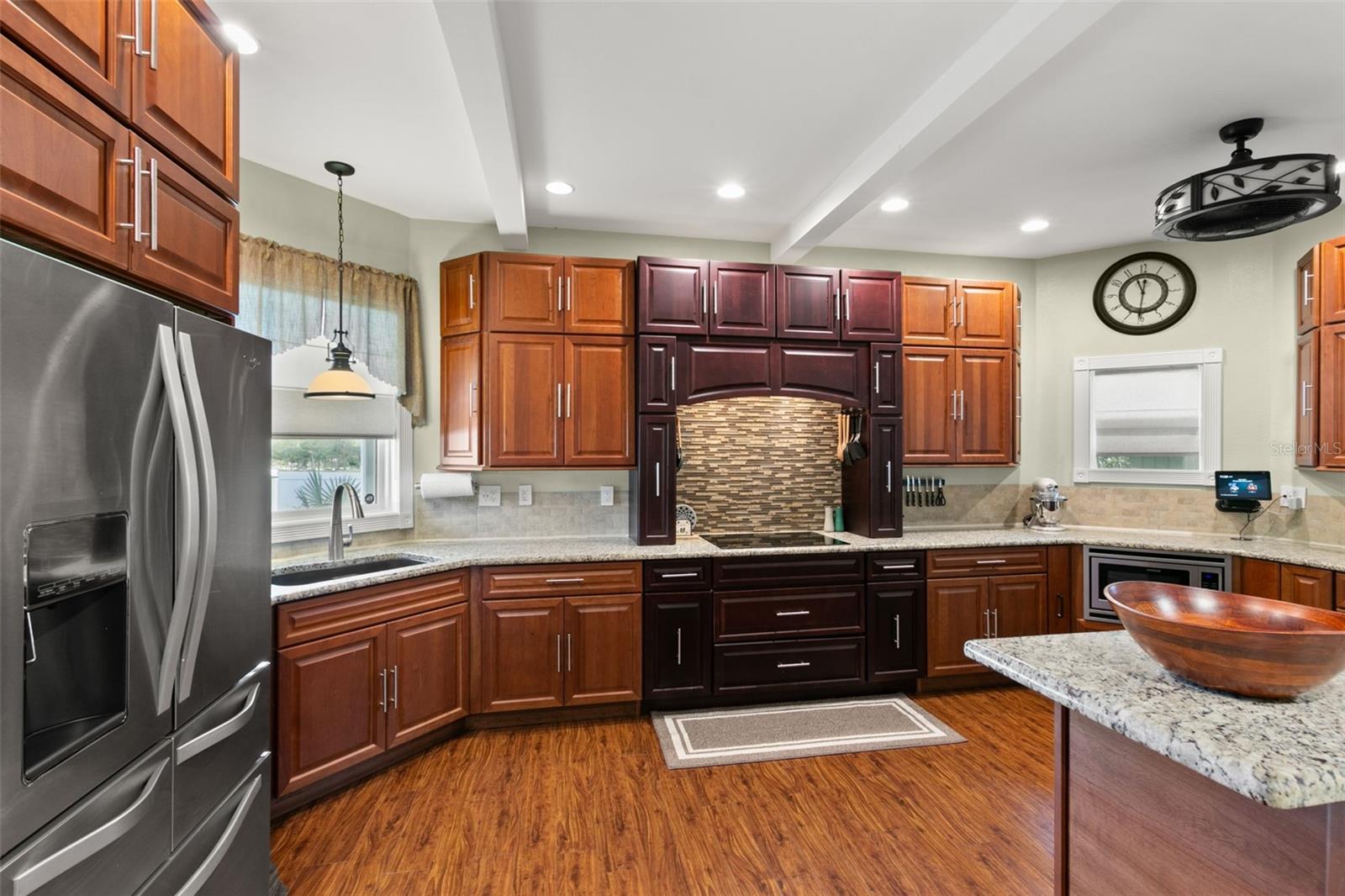 1500 ELMWOOD ST, CLEARWATER, FL, 33755