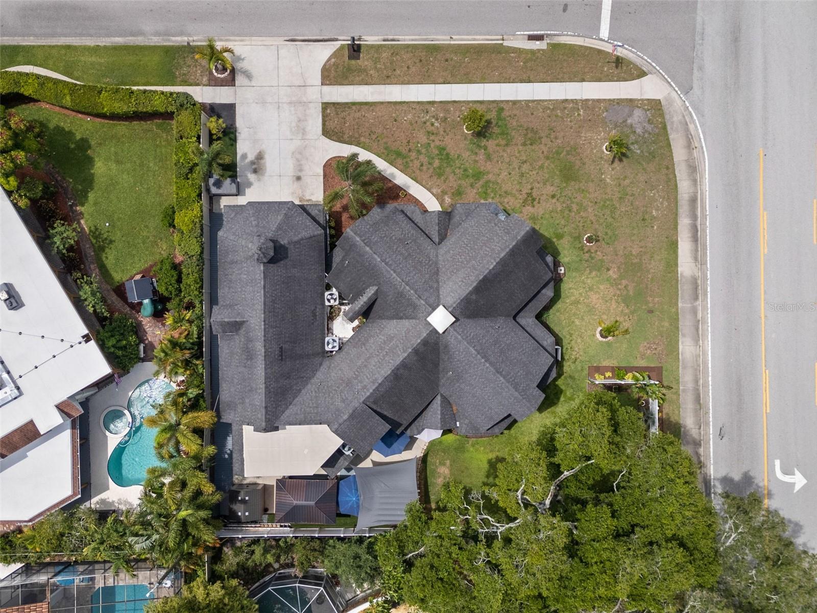1500 ELMWOOD ST, CLEARWATER, FL, 33755