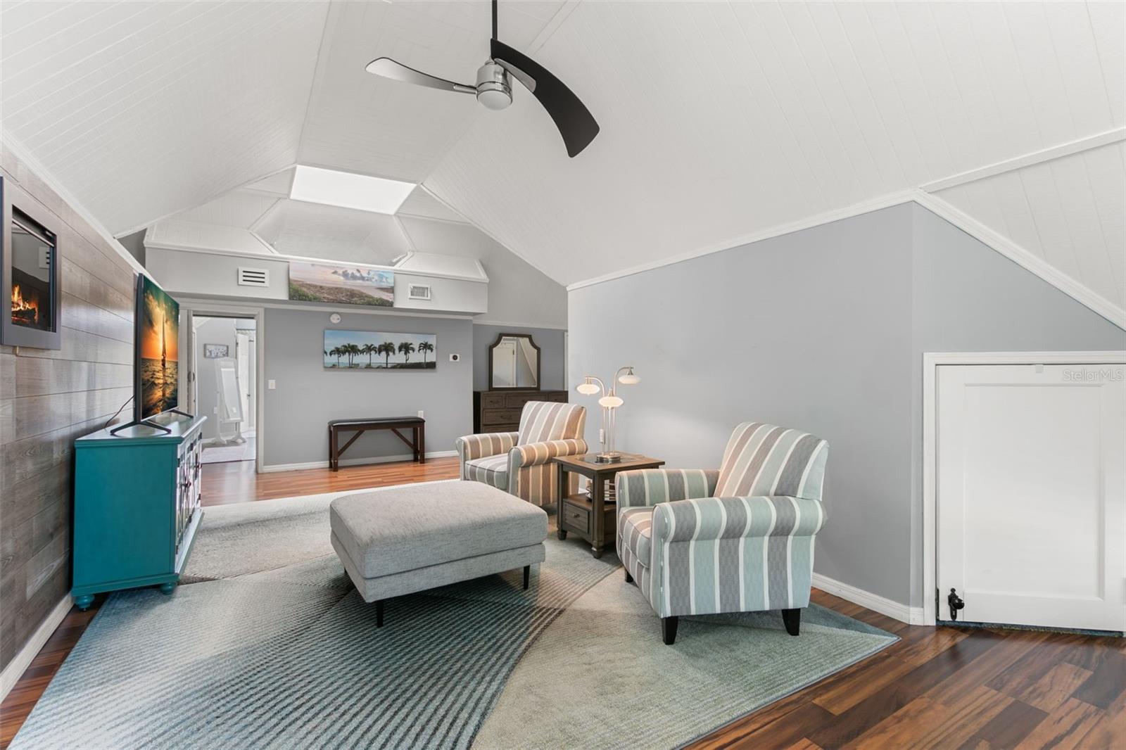 1500 ELMWOOD ST, CLEARWATER, FL, 33755