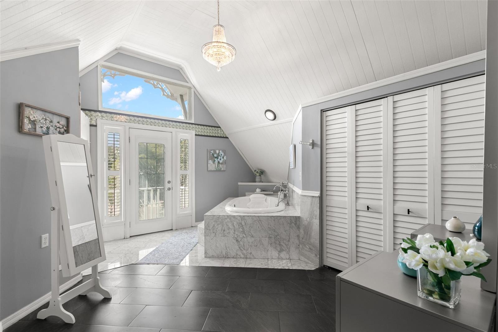 1500 ELMWOOD ST, CLEARWATER, FL, 33755