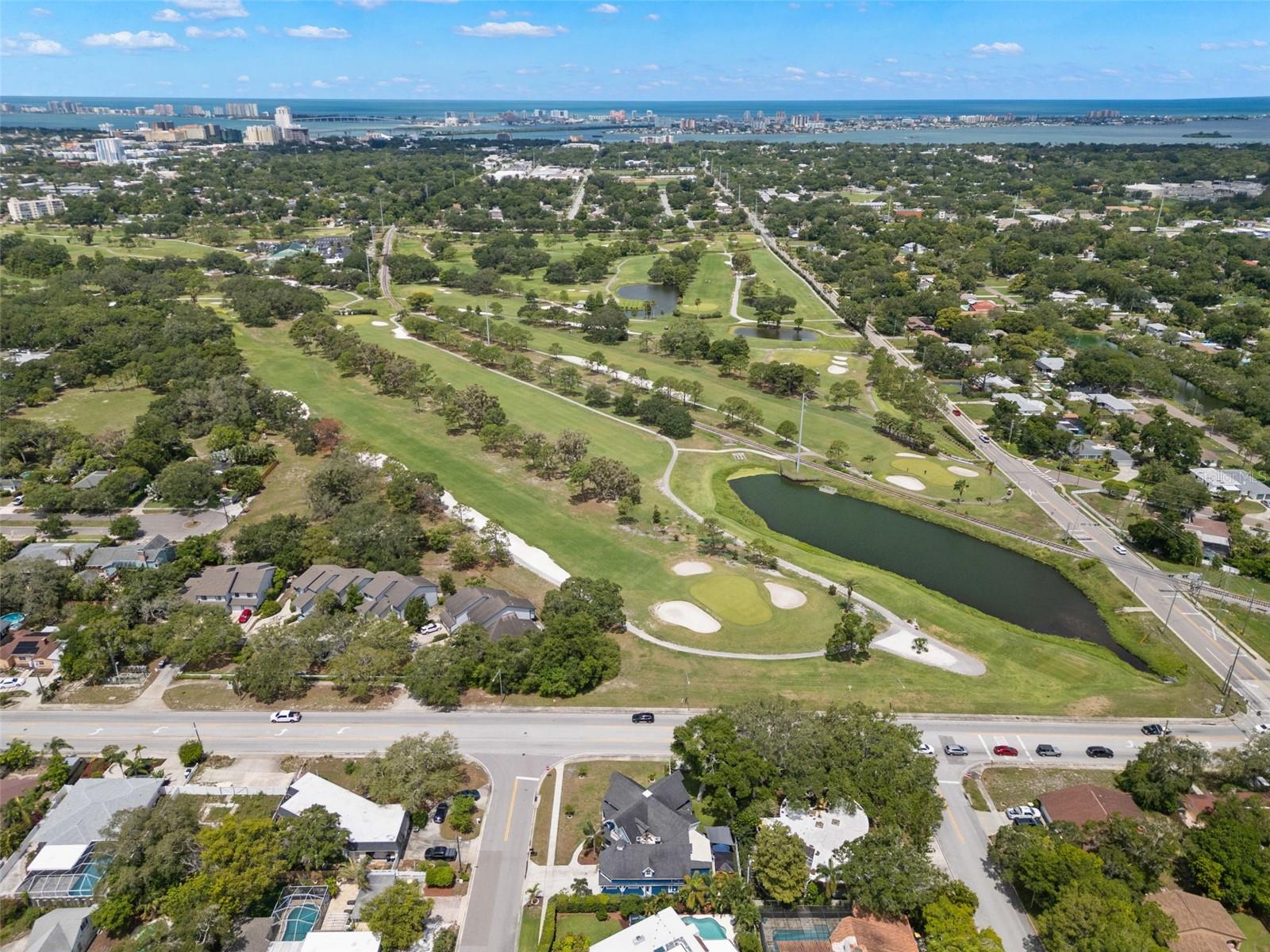 1500 ELMWOOD ST, CLEARWATER, FL, 33755