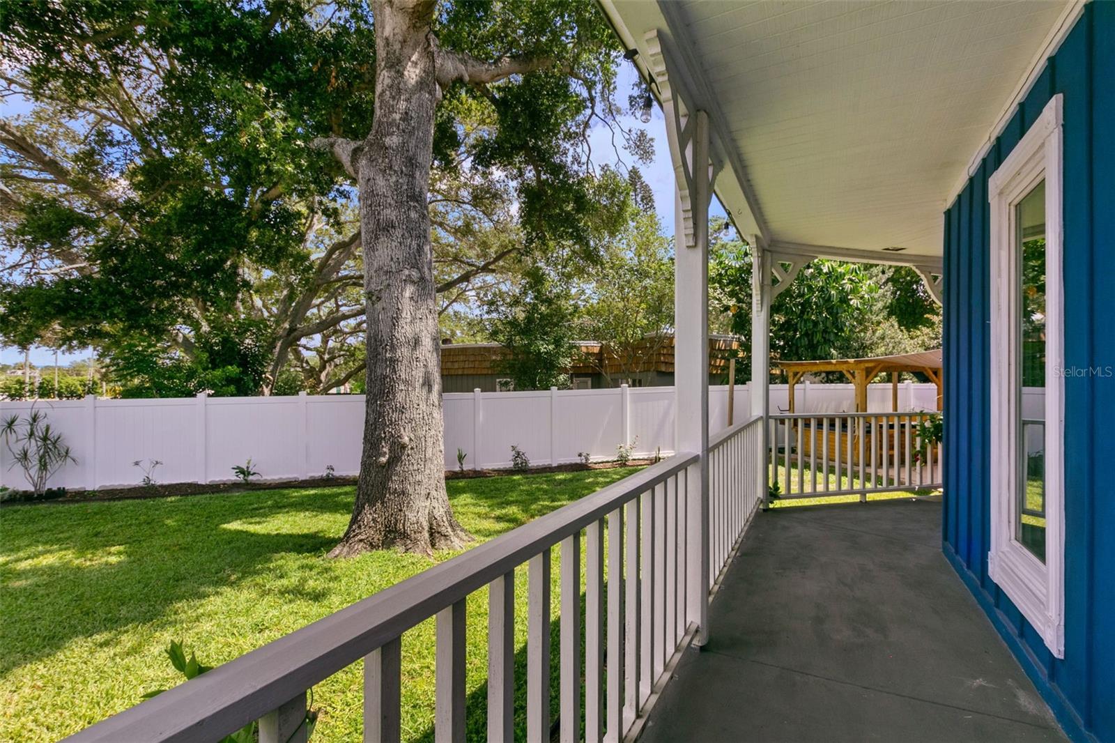 1500 ELMWOOD ST, CLEARWATER, FL, 33755