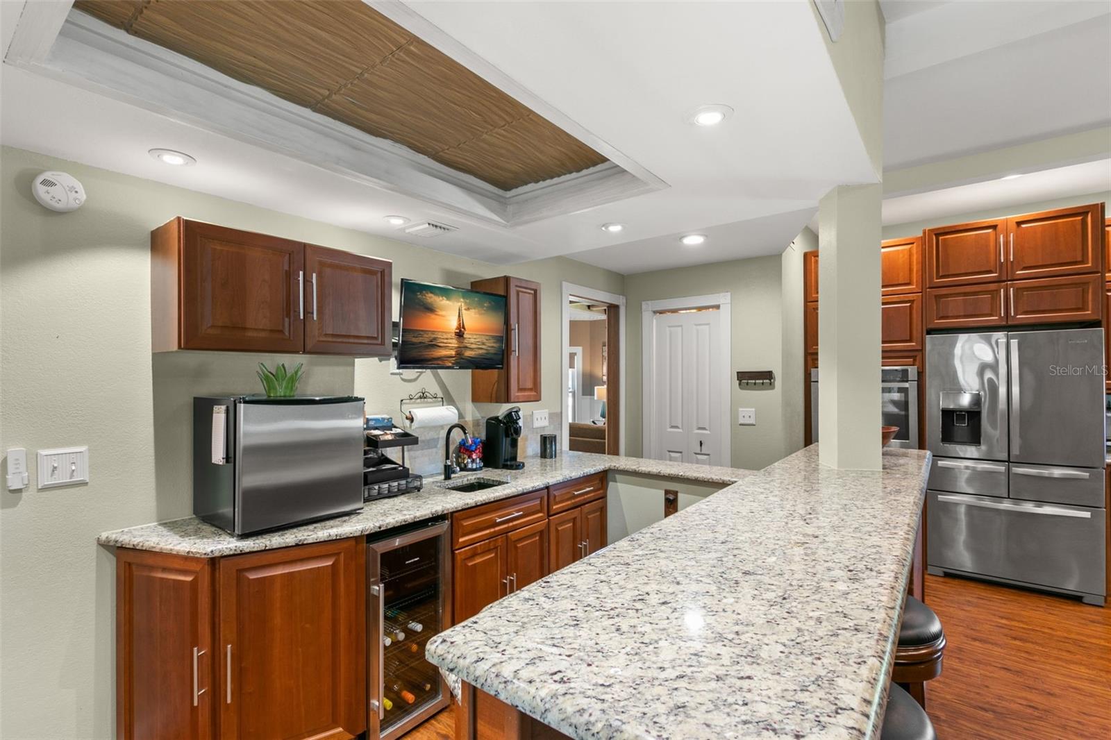 1500 ELMWOOD ST, CLEARWATER, FL, 33755