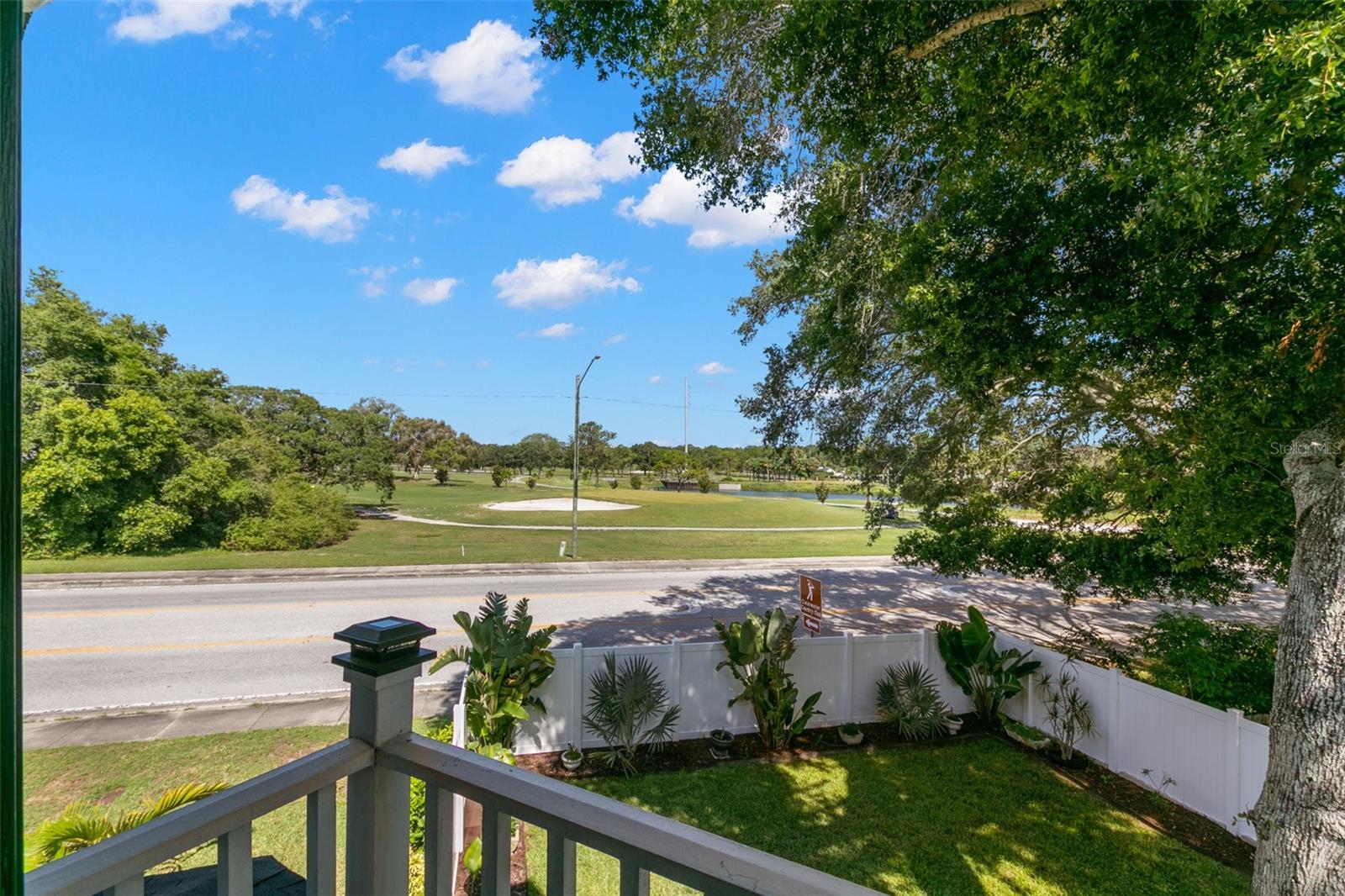 1500 ELMWOOD ST, CLEARWATER, FL, 33755