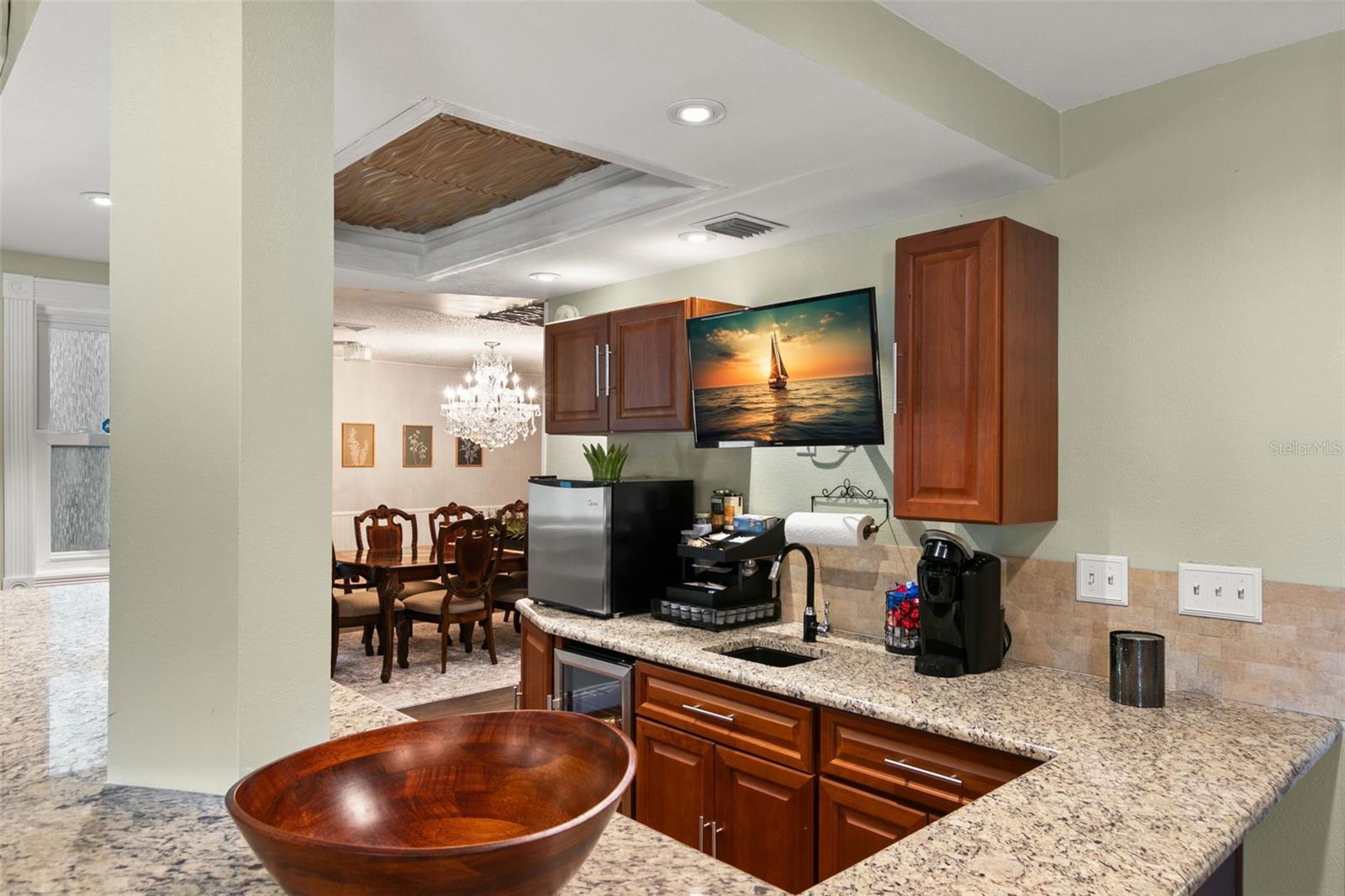 1500 ELMWOOD ST, CLEARWATER, FL, 33755