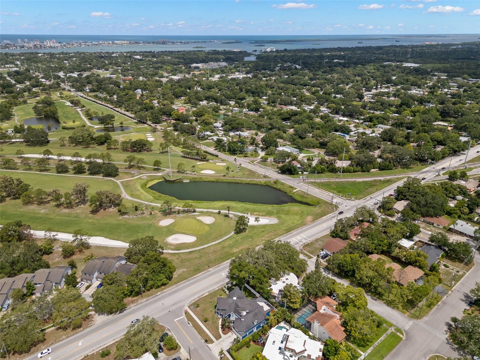 1500 ELMWOOD ST, CLEARWATER, FL, 33755
