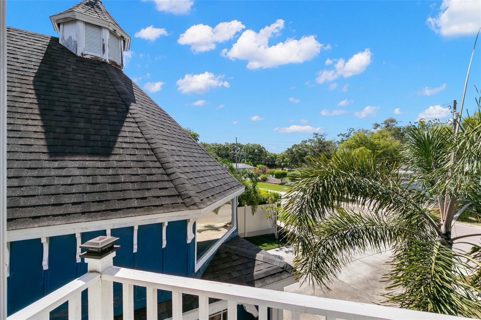 1500 ELMWOOD ST, CLEARWATER, FL, 33755