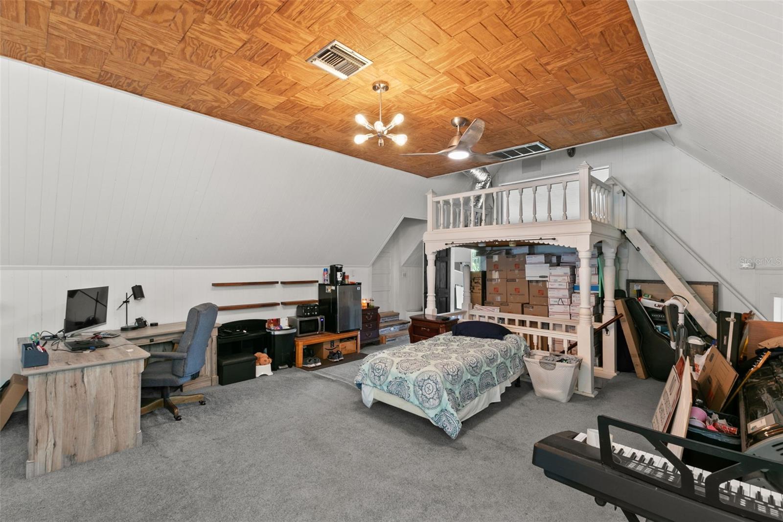 1500 ELMWOOD ST, CLEARWATER, FL, 33755