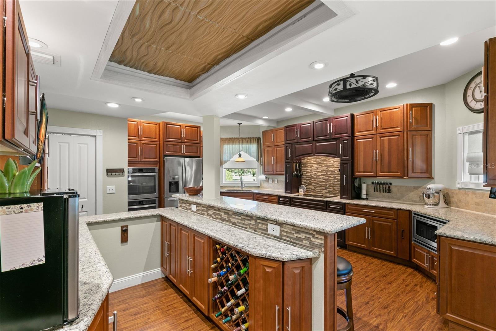 1500 ELMWOOD ST, CLEARWATER, FL, 33755