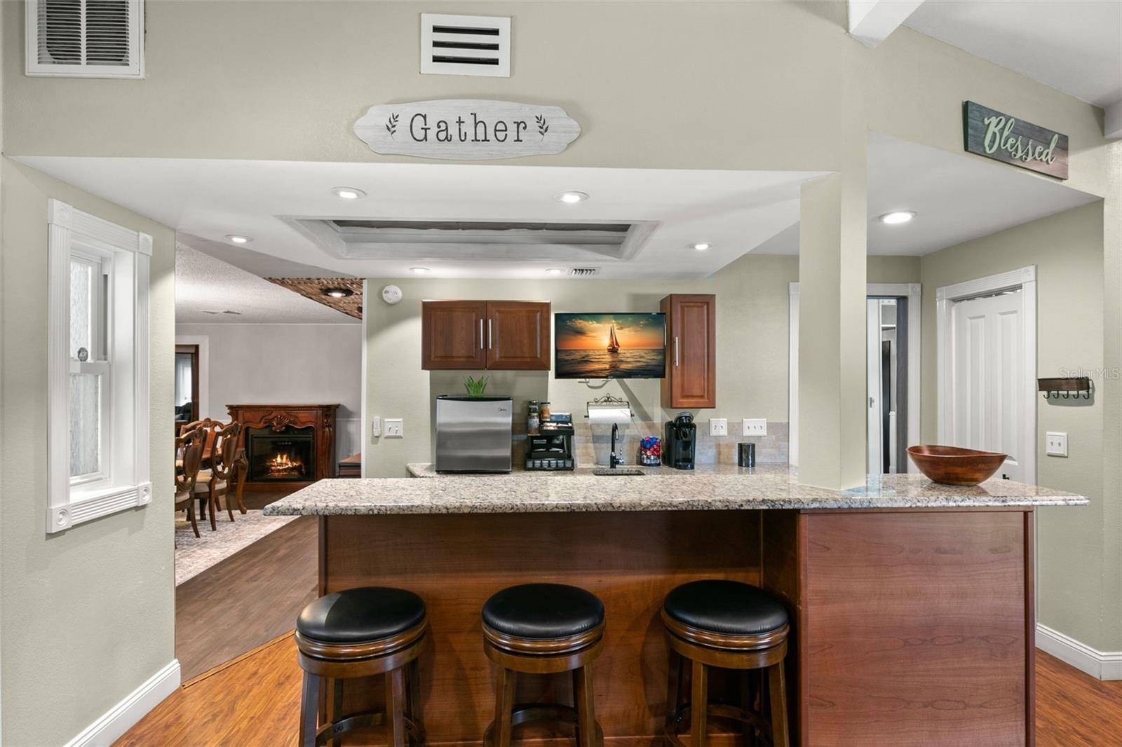 1500 ELMWOOD ST, CLEARWATER, FL, 33755