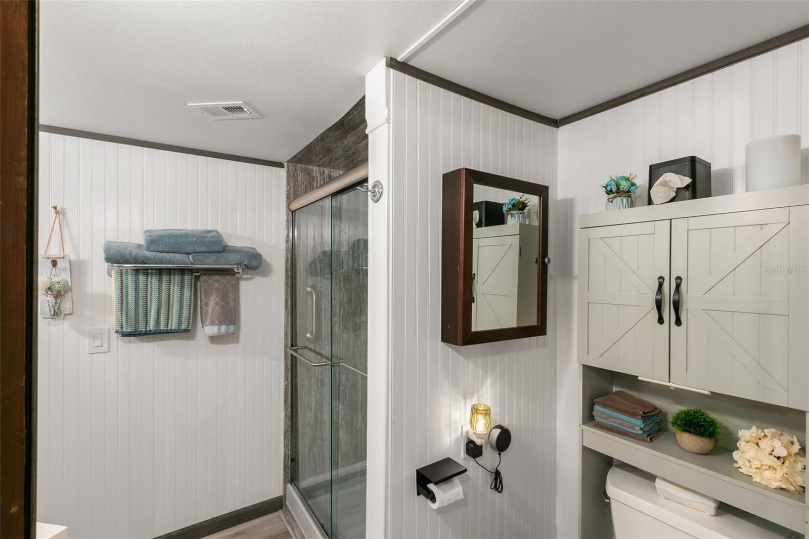 1500 ELMWOOD ST, CLEARWATER, FL, 33755