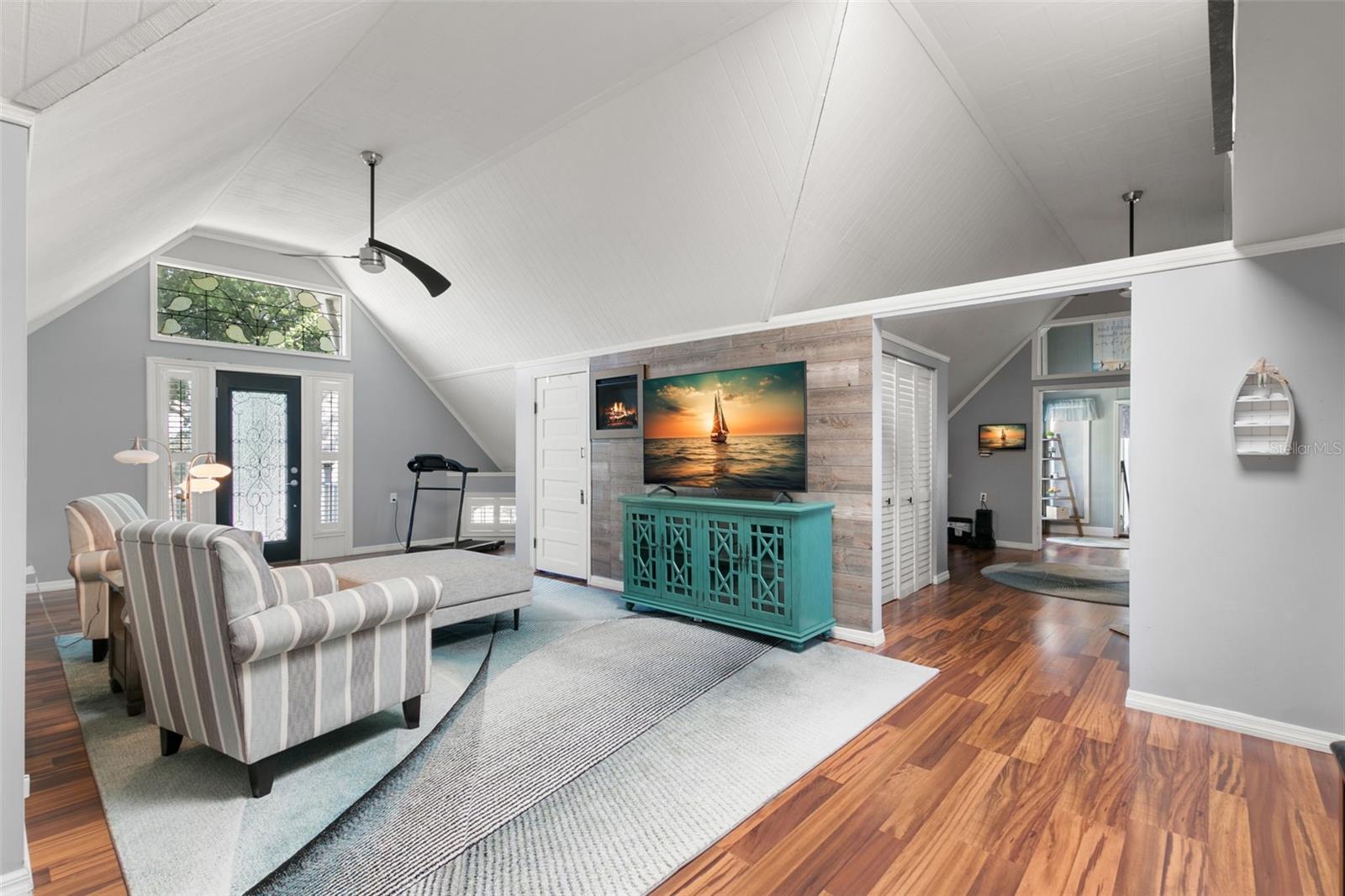 1500 ELMWOOD ST, CLEARWATER, FL, 33755