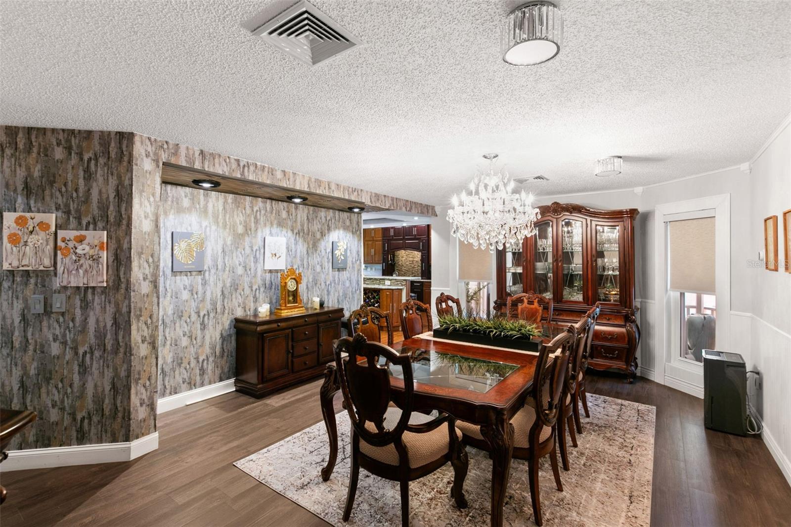 1500 ELMWOOD ST, CLEARWATER, FL, 33755