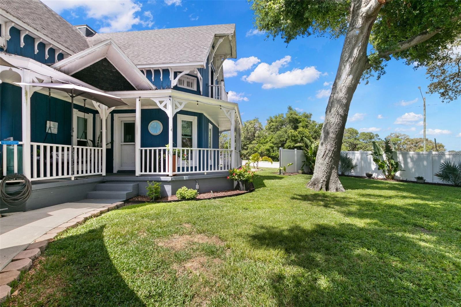 1500 ELMWOOD ST, CLEARWATER, FL, 33755