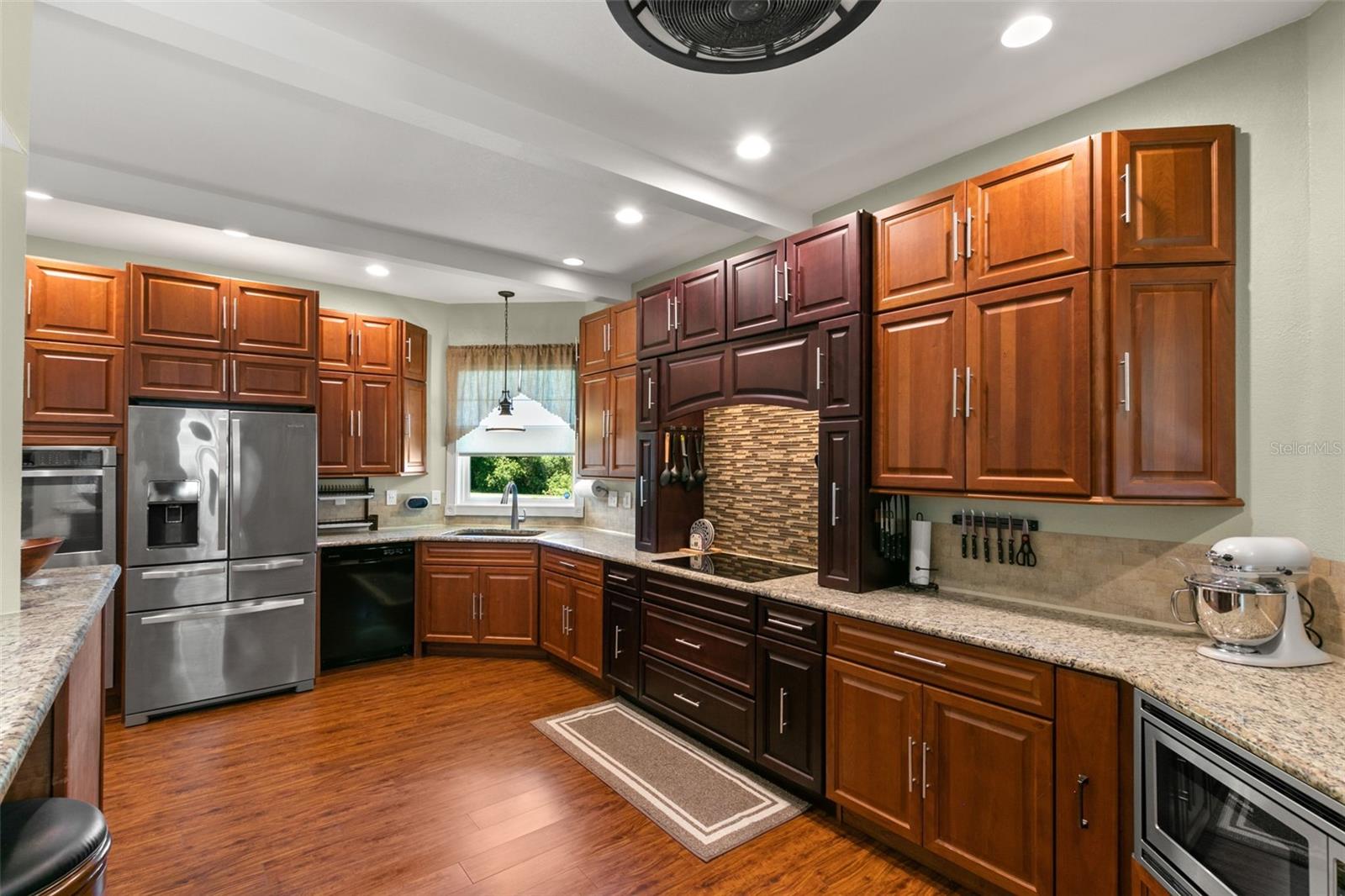1500 ELMWOOD ST, CLEARWATER, FL, 33755