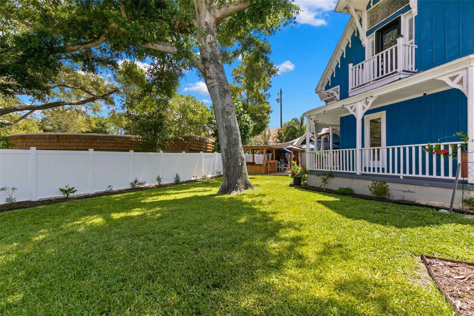1500 ELMWOOD ST, CLEARWATER, FL, 33755