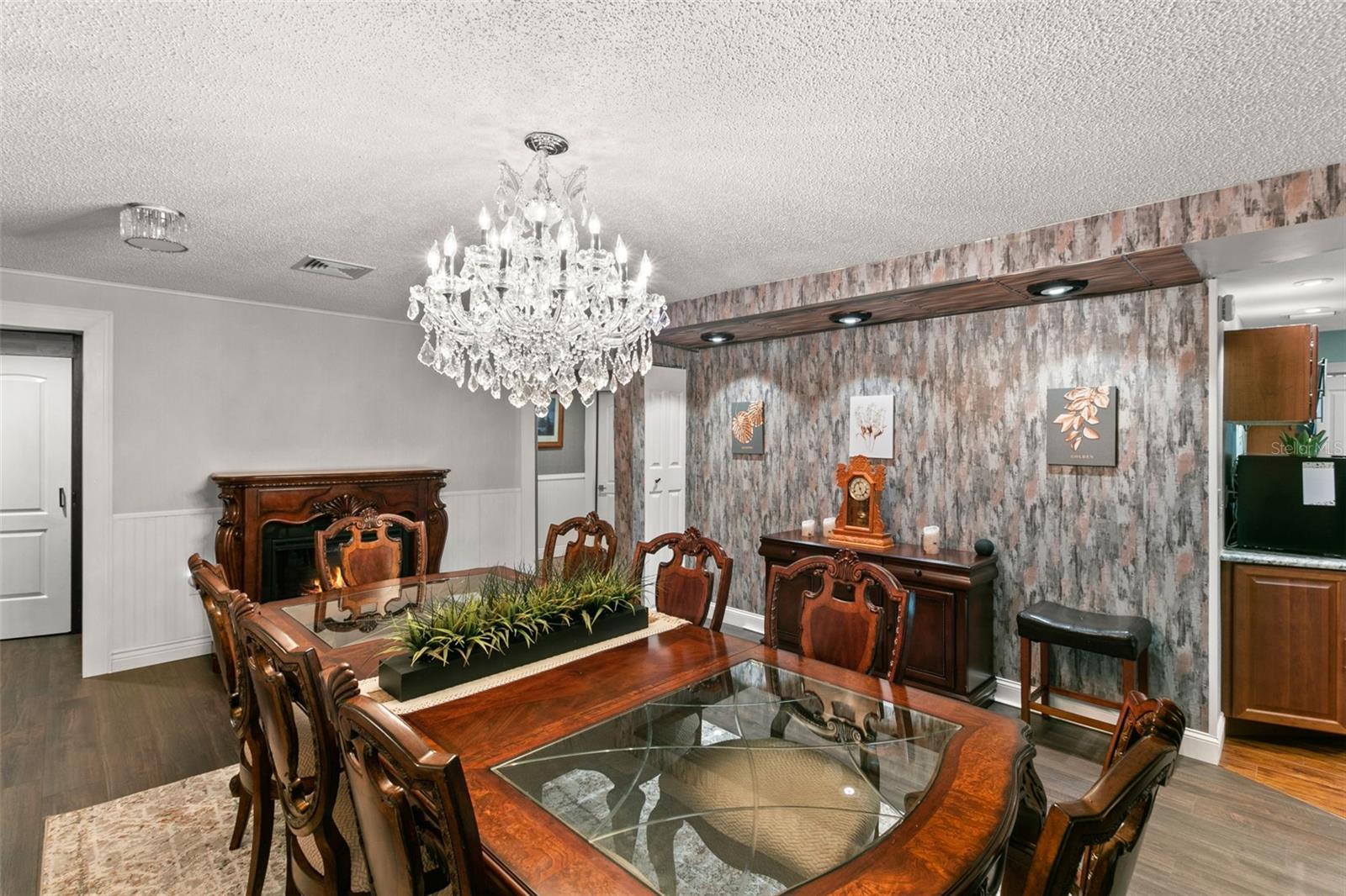 1500 ELMWOOD ST, CLEARWATER, FL, 33755