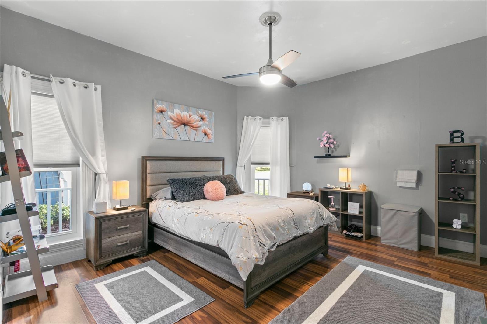 1500 ELMWOOD ST, CLEARWATER, FL, 33755