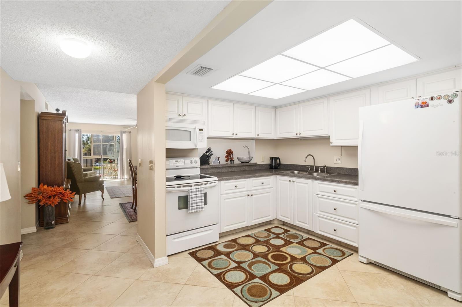 4900 38TH WAY S #305, ST PETERSBURG, FL, 33711