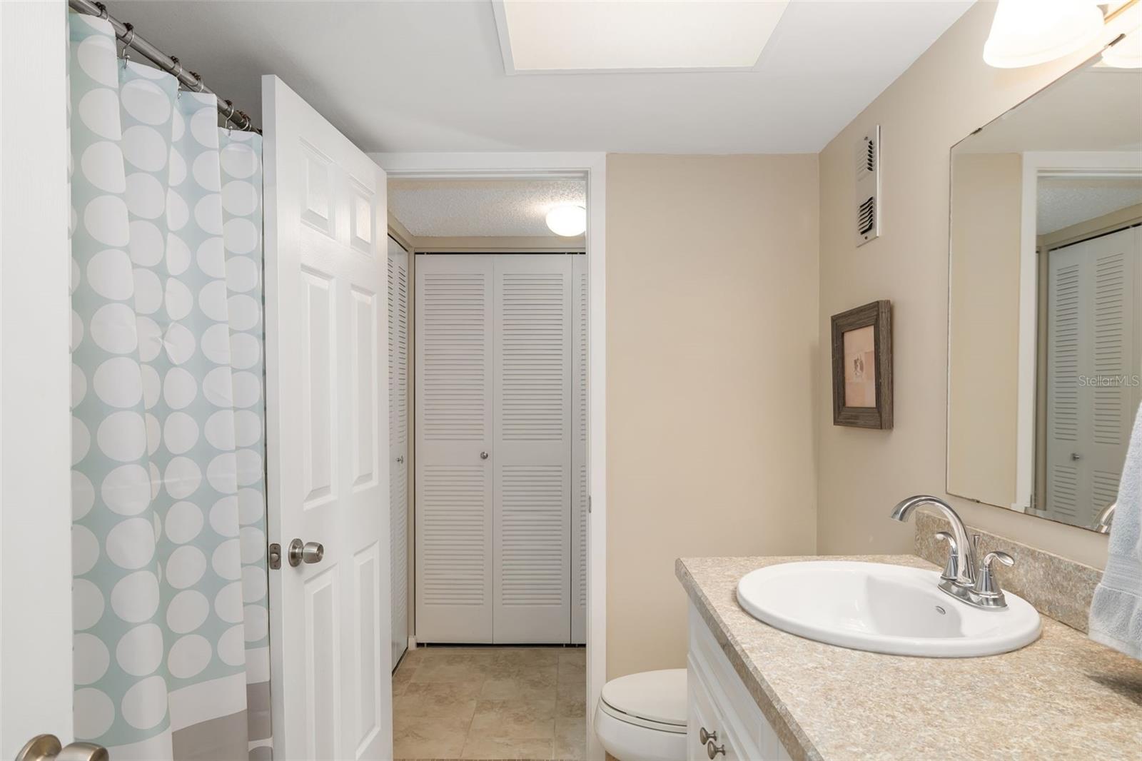 4900 38TH WAY S #305, ST PETERSBURG, FL, 33711