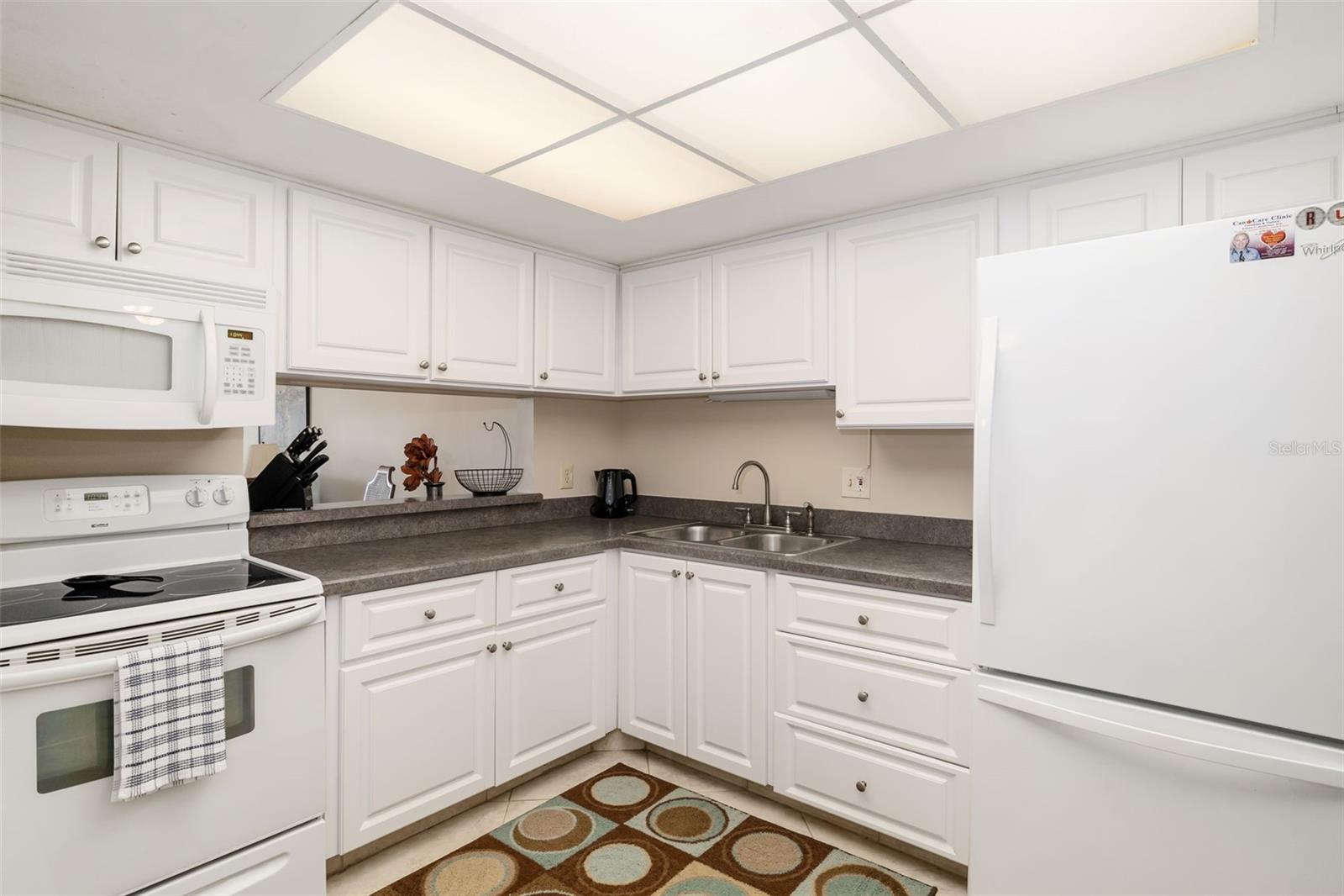 4900 38TH WAY S #305, ST PETERSBURG, FL, 33711